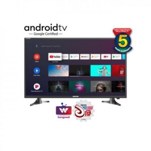 Walton SMART TV 32 inche W32D120E11G2
