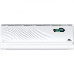 Walton Inverter AC 1 Ton WSI-COATEC (SUPERSAVER)-12J