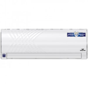 Walton Inverter AC 1 Ton WSI-KRYSTALINE-12F [SMART PLASMA]