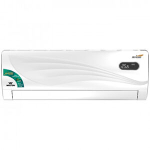 Walton Inverter AC 1 Ton WSI-AVIAN (SUPERSAVER)-12J [PLASMA]