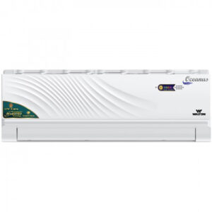 Walton Inverter AC 1 Ton WSI-OCEANUS (VOICE CONTROL)-12F [UV-CARE]