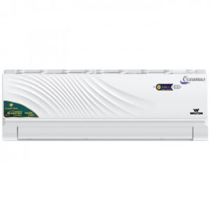 Walton Inverter AC 1 Ton WSI-OCEANUS (VOICE CONTROL)-12A