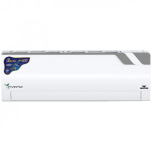 Walton Inverter AC 1 Ton WSI-INVERNA (ULTRASAVER)-12C