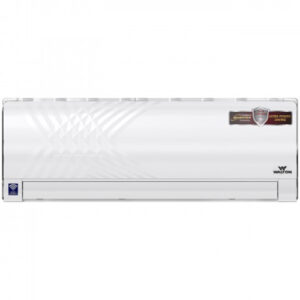 Walton Inverter AC 1 Ton WSI-KRYSTALINE-12F [SMART DEFENDER]