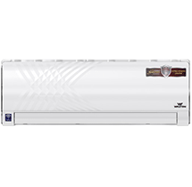 Walton Inverter AC 1 Ton WSI-KRYSTALINE-12A [SMART DEFENDER]