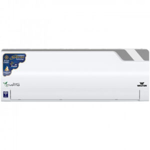 Walton Inverter AC 1 Ton WSI-INVERNA (SUPERSAVER)-12F [SMART PLASMA]