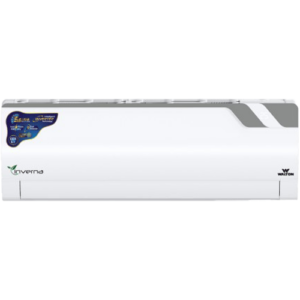 Walton Inverter AC 1 Ton WSI-INVERNA (SUPERSAVER)-12A