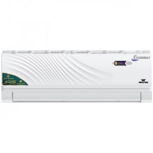 Walton Inverter AC 1 Ton WSI-OCEANUS (VOICE CONTROL)-12A [UV-CARE]