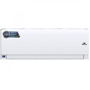 Walton Inverter AC 1 Ton WSI-DIAMOND-12F [SMART]