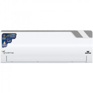 Walton Inverter AC 1 Ton WSI-INVERNA (SUPERSAVER)-12J [PLASMA]