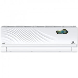 Walton Inverter AC 1 Ton WSI-COATEC (SUPERSAVER)-12J [UV]