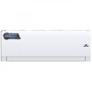 Walton Inverter AC 1 Ton WSI-DIAMOND-12A