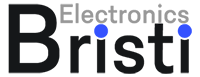 Bristi Electronics - Walton