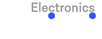 Bristi Electronics - Walton