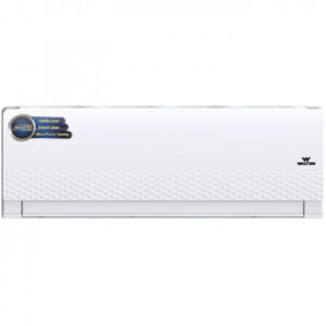 Walton Inverter AC 1 Ton WSI-DIAMOND-12J