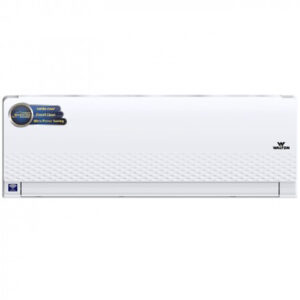 Walton Inverter AC 1 Ton WSI-DIAMOND-12A [SMART]