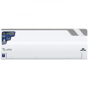 Walton Inverter AC 1 Ton WSI-INVERNA (SUPERSAVER)-12J [SMART PLASMA]