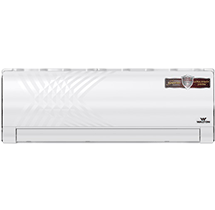 Walton Inverter AC 1 Ton WSI-KRYSTALINE-12A [DEFENDER]