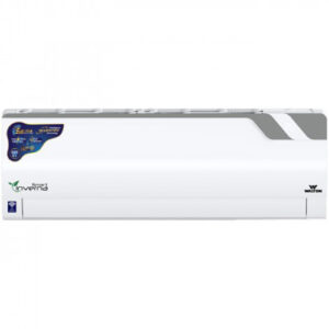 Walton Inverter AC 1 Ton WSI-INVERNA (ULTRASAVER)-12C [SMART]