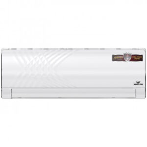 Walton Inverter AC 1 Ton WSI-KRYSTALINE-12F [DEFENDER]