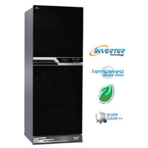 Walton Refrigerator wfc-3d8-gdeh-dd-inverter