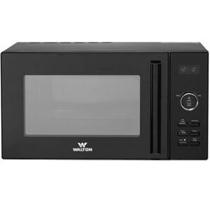 Walton Microwave & Grill Oven 26L WMWO-G26GDE