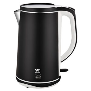 Walton Electric Kettle 1.7L WK-LDW17B