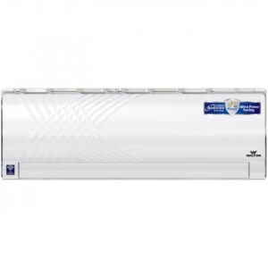 Walton Inverter AC 1.5 Ton WSI-KRYSTALINE-18F [SMART PLASMA]