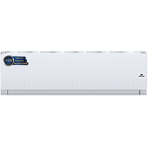 Walton Inverter AC 2 Ton WSI-DIAMOND-24C
