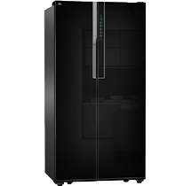 Walton Non-Frost Refrigerator 563L - WNI-5F3-GDEL-DD