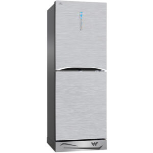 Walton Direct Cool Refrigerator 223L - WFB-2B3-GDEL-SC