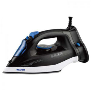 Walton Steam Iron WIR-SC03