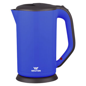 Walton Electric Kettle 1.7L WK-GLDW170