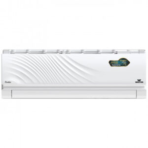 Walton Inverter AC 1.5 Ton WSI-COATEC (SUPERSAVER)-18H [UV]
