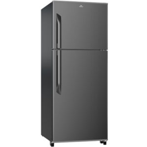 Walton Non-Frost Refrigerator 555L - WNJ-5E5-RXXX-XX (Inverter)