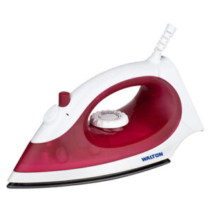 Walton Steam Iron WIR-S09