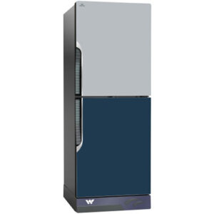 Walton Direct Cool Refrigerator 312L - WFE-3A2-GDEL-XX-P