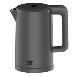 Walton Electric Kettle 1.7L WK-GDW17D