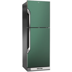 Walton Direct Cool Refrigerator 380L - WFC-3F5-NEXX-XX (Inverter)