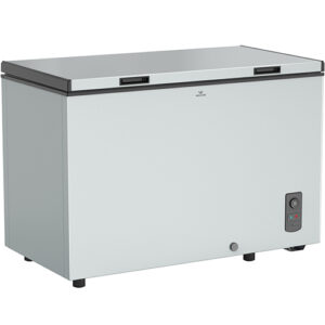 Walton Freezer 300L - WCG-3J0-RXLX-GX