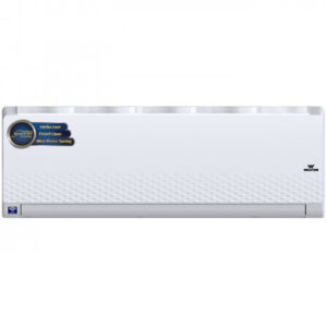 Walton Inverter AC 1.5 Ton WSI-DIAMOND-18M [SMART]