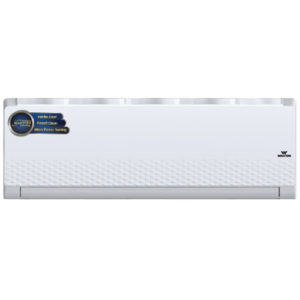 Walton Inverter AC 1.5 Ton WSI-DIAMOND-18C