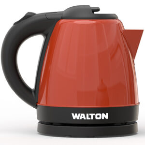 Walton Electric Kettle 1.2L WK-LJSS120(P)