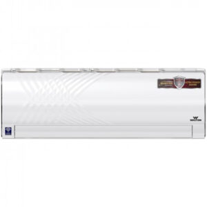 Walton Inverter AC 1.5 Ton WSI-KRYSTALINE-18F [SMART DEFENDER]