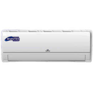 Walton Inverter AC 2 Ton WSI-VENTURI-24C