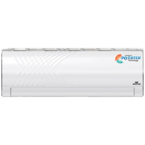 Walton Inverter AC 1.5 Ton WSI-KRYSTALINE (PRO)-18C