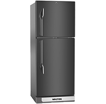 Walton Direct Cool Refrigerator 337L - WFC-3A7-ELEX-XX