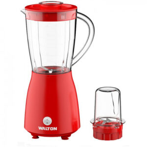 Walton Multi-functional Blender and Juicer WBL-13CX25N