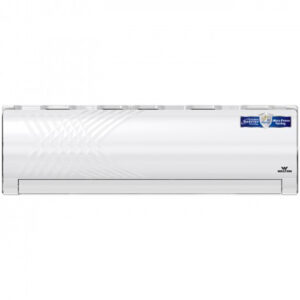 Walton Inverter AC 2 Ton WSI-KRYSTALINE-24H [PLASMA]