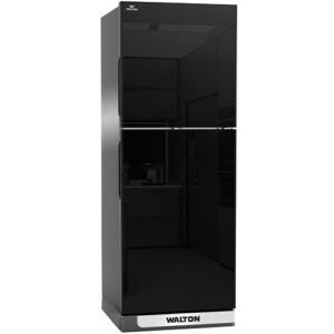 Walton Direct Cool Refrigerator 380L - WFC-3F5-GDXX-XX (Inverter)